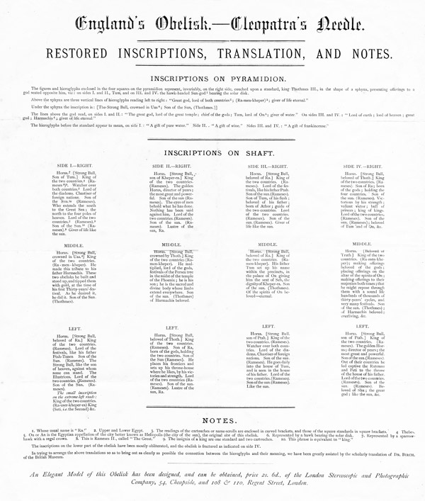 Cleopatras_needle/englands_obelisk_cleopatras_needle_inscriptions_.pdf